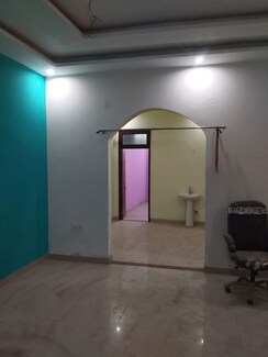3 BHK + Pooja Room Independent House For Rent in Kamta