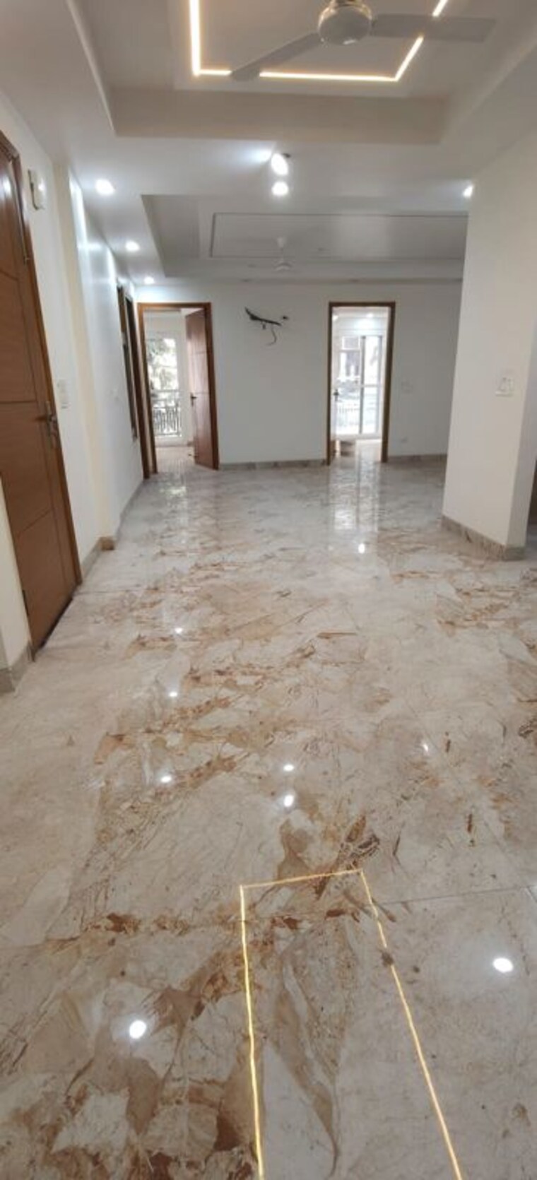 Room, chattarpur 4 Bedroom 1790 Sq.Ft. Builder Floor In Chattarpur Delhi 9826463