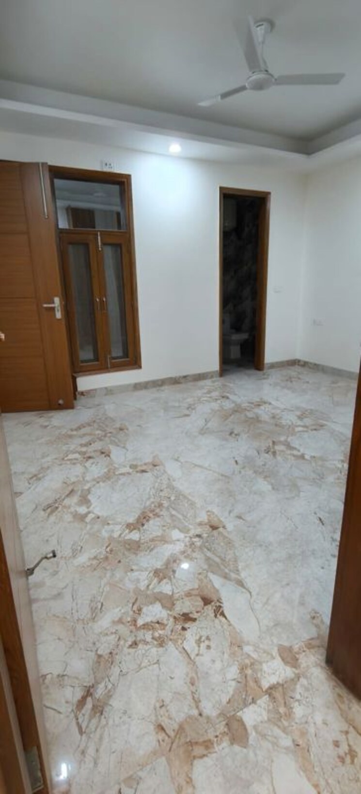 Room, chattarpur 4 Bedroom 1790 Sq.Ft. Builder Floor In Chattarpur Delhi 9826463