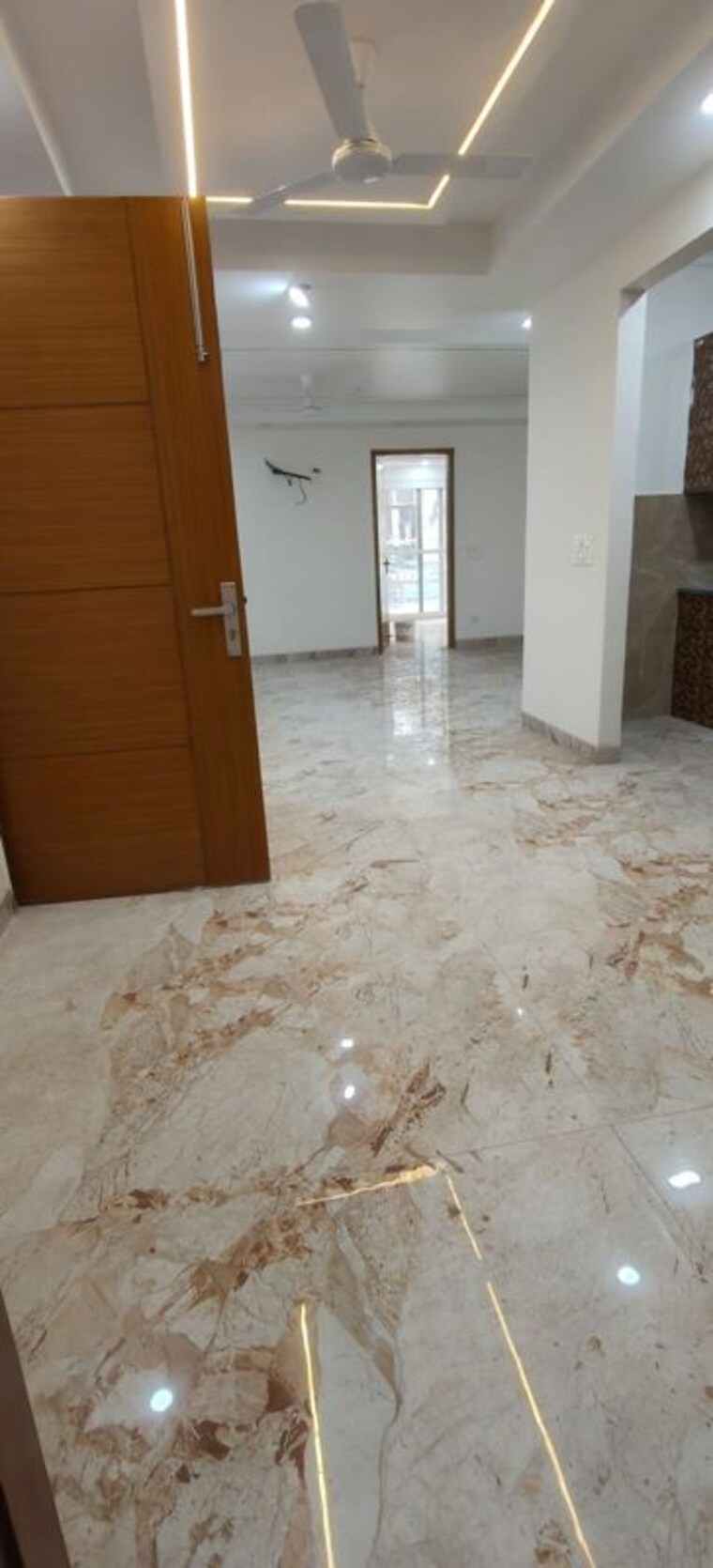 Room, chattarpur 4 Bedroom 1790 Sq.Ft. Builder Floor In Chattarpur Delhi 9826463