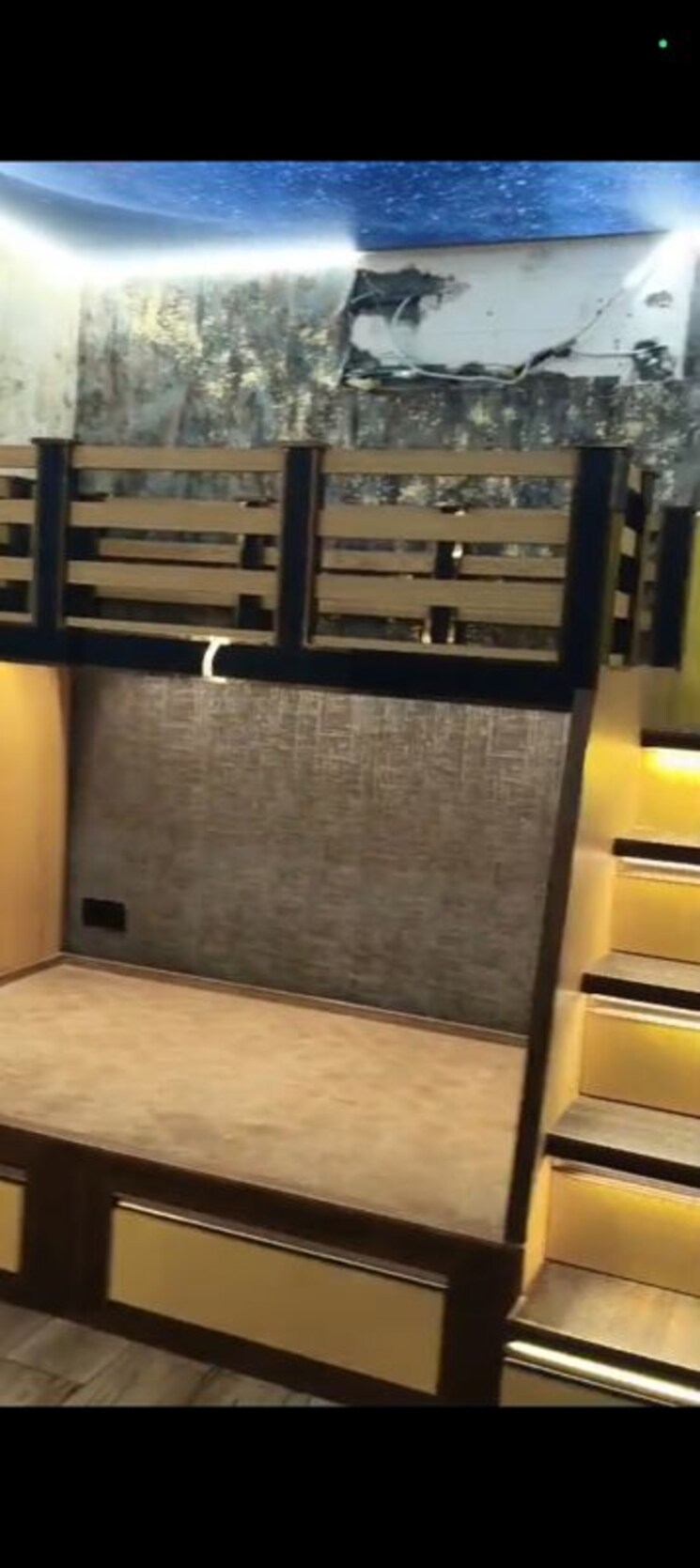 Exterior View, jkg-palm-resort 4 Bedroom 2010 Sq.Ft. Apartment In Raj Nagar Extension Ghaziabad 9826464