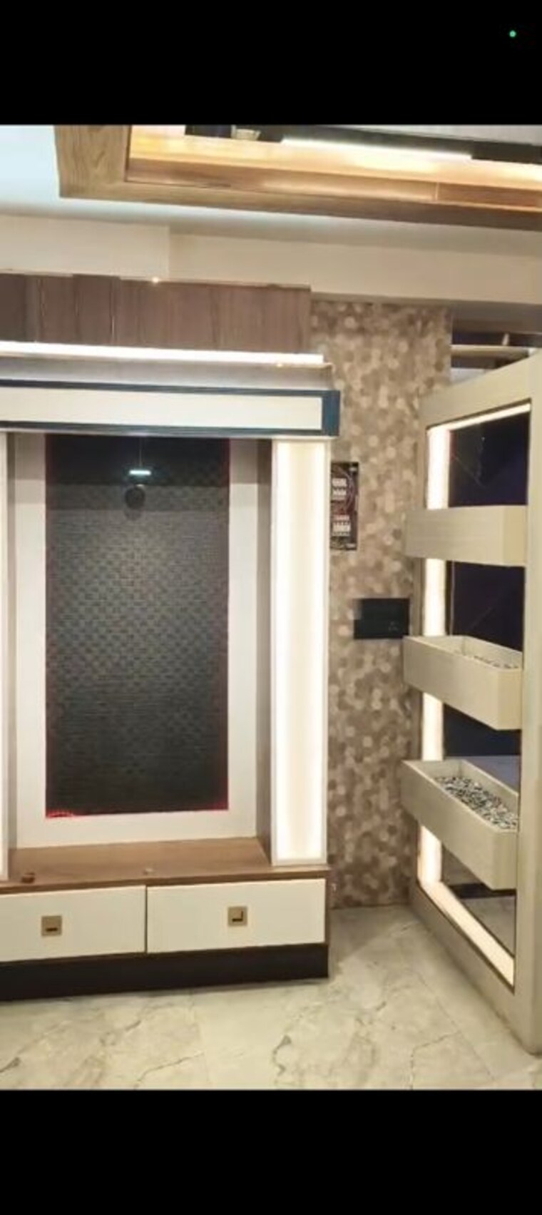 undefined, jkg-palm-resort 4 Bedroom 2010 Sq.Ft. Apartment In Raj Nagar Extension Ghaziabad 9826464