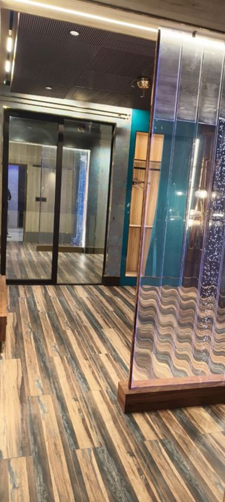 undefined, jkg-palm-resort 4 Bedroom 2010 Sq.Ft. Apartment In Raj Nagar Extension Ghaziabad 9826464