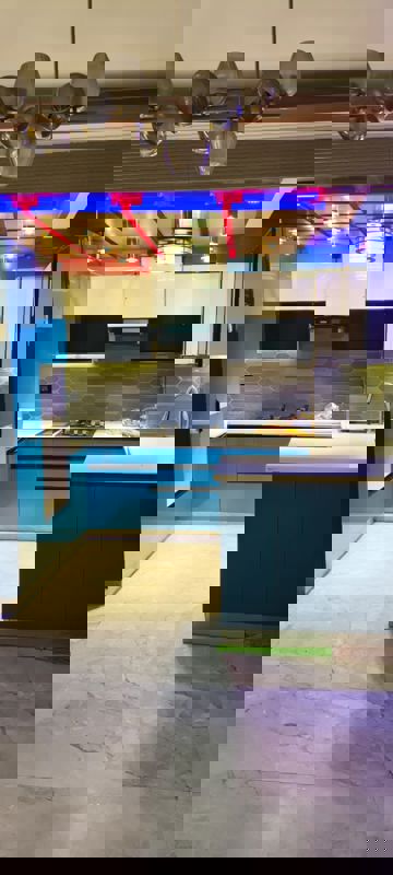 4 BHK Apartment For Sale in JKG Palm Resort