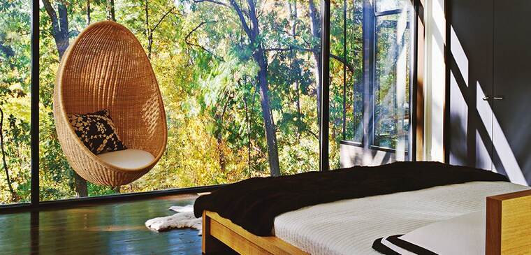 Garden, lodha-codename-premier 2 Bedroom 699 Sq.Ft. Apartment In Dombivli East Thane 9826466