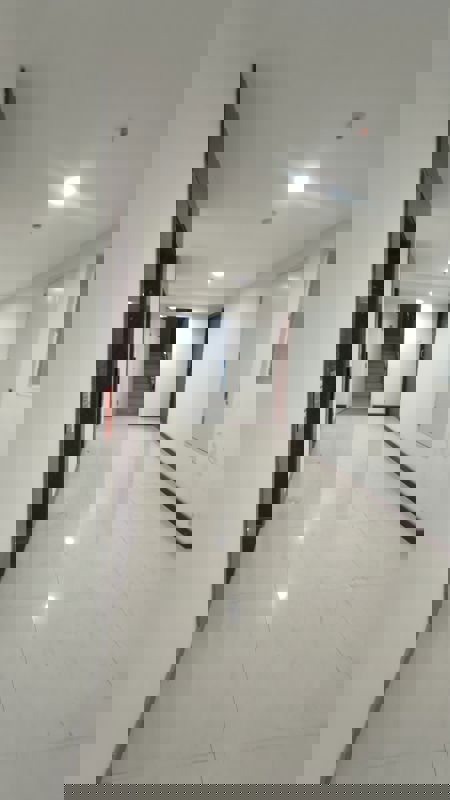 3 BHK Apartment For Rent in Lodha Amara