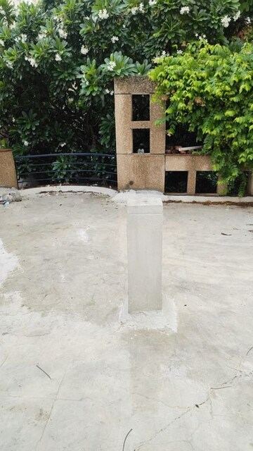 3.5 BHK Villa – Exterior View View at Nirvana Country Birch Court, Sector 50 - for Rent