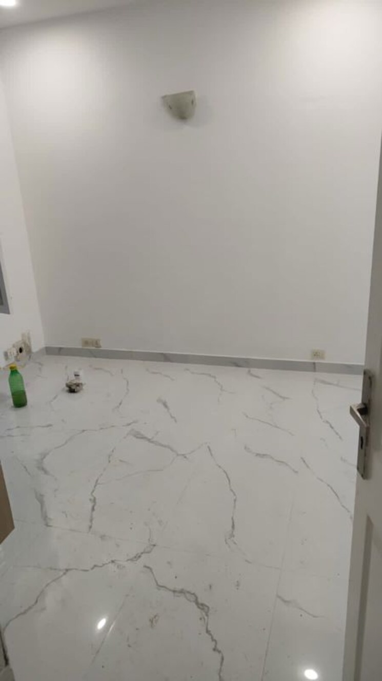 Room, nirvana-country-birch-court 3.5 Bedroom 1900 Sq.Ft. Villa In Sector 50 Gurgaon 9826471