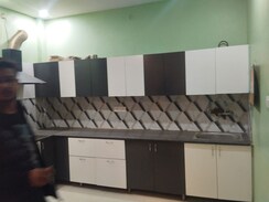 2 BHK + Pooja Room Independent House For Rent in Matiyari
