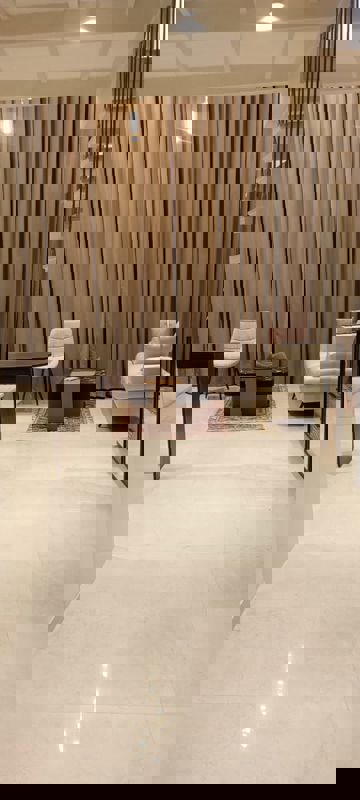 Studio  1000 Sq.Ft. Apartment in M3M Corner Walk