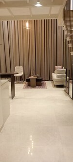 Studio  1000 Sq.Ft. Apartment in M3M Corner Walk