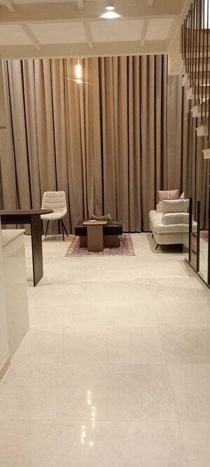 Studio Apartment For Rent in M3M Corner Walk, Sector 74