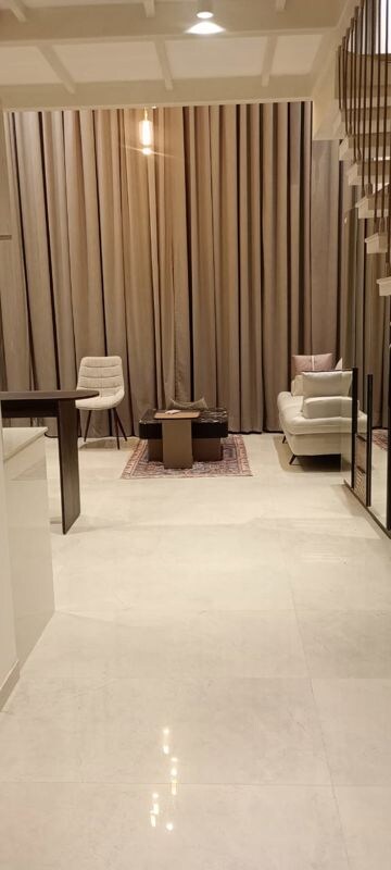 Studio Apartment For Rent in M3M Corner Walk, Sector 74