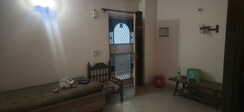 1 BHK Apartment For Sale in River Heights Plaza