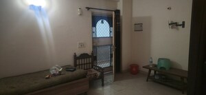 1 BHK Apartment For Sale in River Heights Plaza, Raj Nagar Extension