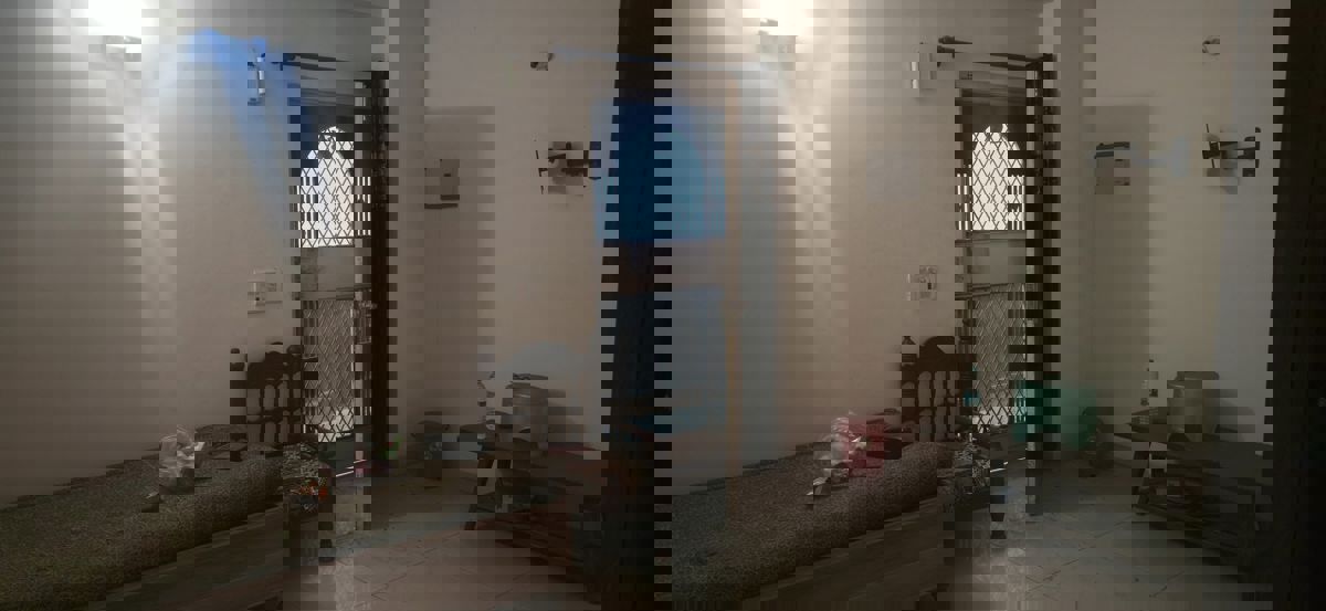 1 BHK Apartment For Sale in River Heights Plaza