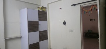 Room in 1 BHK Apartment at River Heights Plaza, Raj Nagar Extension – for Sale