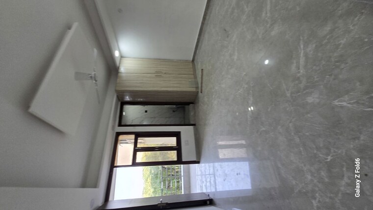 undefined, chattarpur 3 Bedroom 1240 Sq.Ft. Apartment In Chattarpur Delhi 9826484
