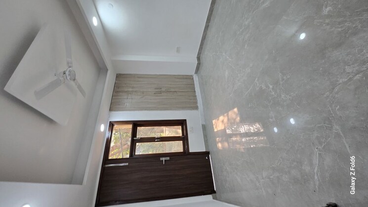 undefined, chattarpur 3 Bedroom 1240 Sq.Ft. Apartment In Chattarpur Delhi 9826484