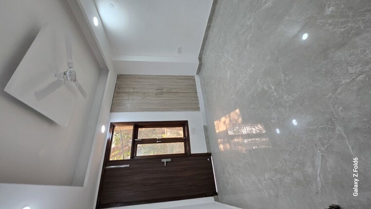 undefined, chattarpur 3 Bedroom 1240 Sq.Ft. Apartment In Chattarpur Delhi 9826484