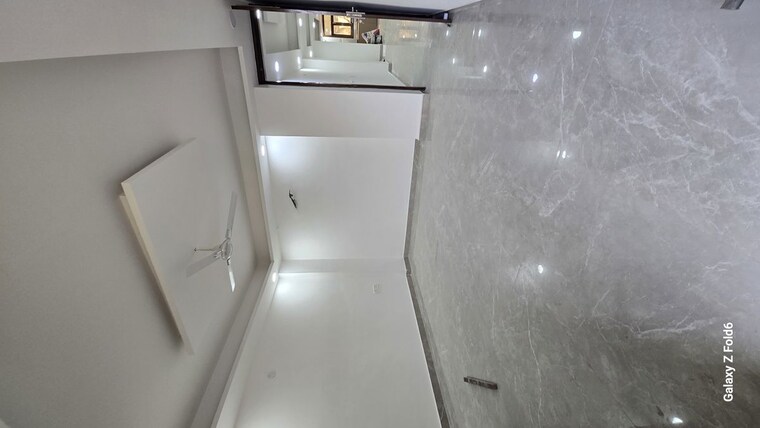 undefined, chattarpur 3 Bedroom 1240 Sq.Ft. Apartment In Chattarpur Delhi 9826484