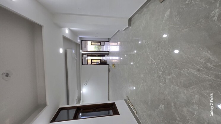 undefined, chattarpur 3 Bedroom 1240 Sq.Ft. Apartment In Chattarpur Delhi 9826484