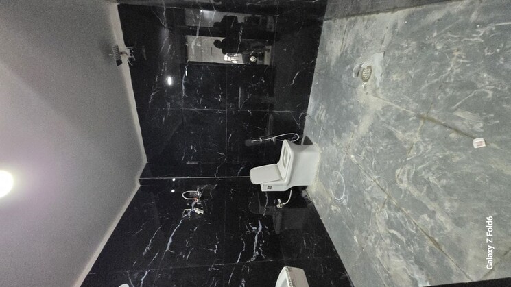 undefined, chattarpur 3 Bedroom 1240 Sq.Ft. Apartment In Chattarpur Delhi 9826484