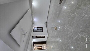 3 BHK Apartment For Rent in Chattarpur