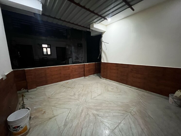 Bedroom, sector 57 2 Bedroom 1454 Sq.Ft. Builder Floor In Sector 57 Gurgaon 9826345