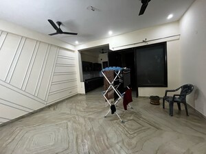 2 BHK Builder Floor For Rent in Sector 57