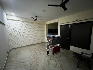 Team Area in 2 BHK Builder Floor at Sector 57 – for Rent