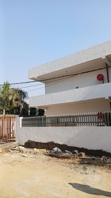  Warehouse For Rent in Migsun Alpha Central, Alpha Ii Greater Noida