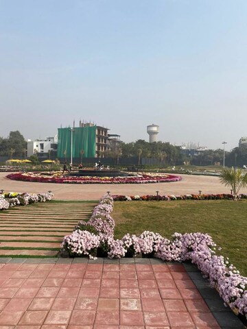 4 BHK Apartment For Sale in Elan The Statement, Sector 49