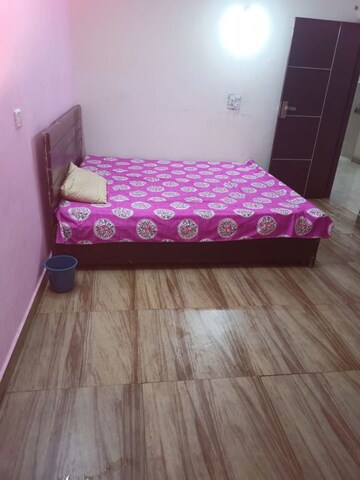  Warehouse For Rent in ARN Globus IT Park, Knowledge Park 3 Greater Noida