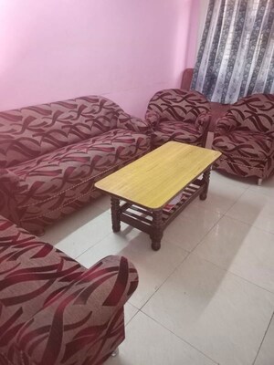 Bedroom in  Warehouse at ARN Globus IT Park, Knowledge Park 3 Greater Noida – for Rent