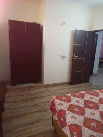 Room in 2 BHK Independent House at ISP Shivam Plaza, Delta I Greater Noida – for Sale