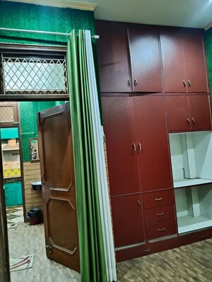 Furnished Amenities in 2 BHK Independent House at Migsun Alpha Central, Alpha Ii Greater Noida – for Sale