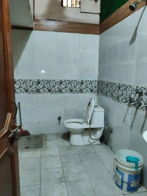 Team Area in 2 BHK Independent House at Migsun Alpha Central, Alpha Ii Greater Noida – for Sale