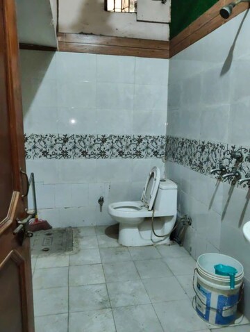 Team Area in 2 BHK Independent House at Migsun Alpha Central, Alpha Ii Greater Noida – for Sale