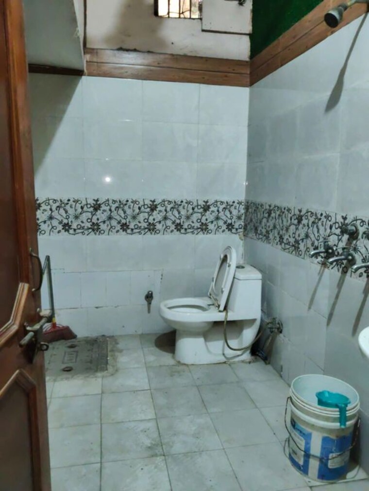 Team Area, migsun-alpha-central 2 Bedroom 100 Sq.Mt. Independent House In Alpha Ii Greater Noida Greater Noida 9826509