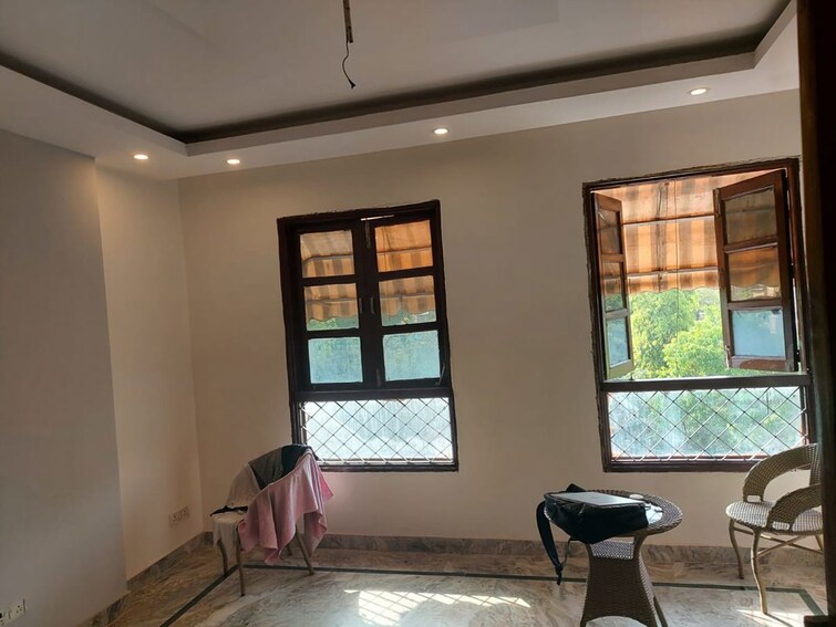 Cover Image, vasant kunj 3 Bedroom 1350 Sq.Ft. Builder Floor In Vasant Kunj Delhi 9826513