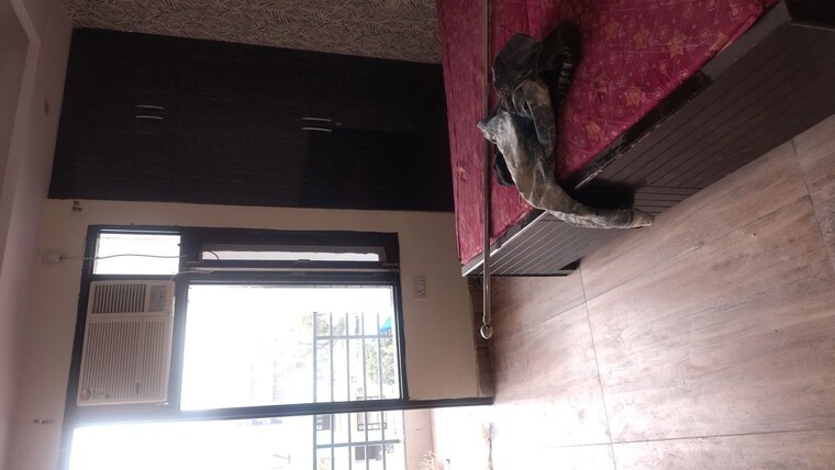 undefined, surendra-avenue-69 3 Bedroom 1500 Sq.Ft. Builder Floor In Sector 69 Gurgaon 9826517