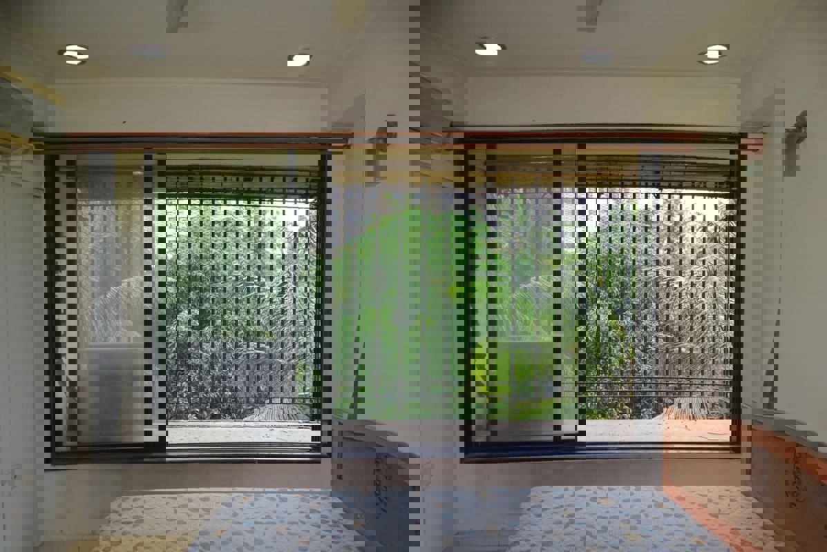 3 BHK + Pooja Room,Servant Room,Study Room,Extra Room 1400 Sq.Ft. Apartment in Godrej RKS