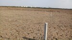 1000 Sq.Yd. Plot in Uran