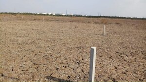  Plot For Sale in Uran