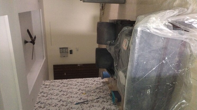  Parking, surendra-avenue-69 3 Bedroom 1600 Sq.Ft. Builder Floor In Sector 69 Gurgaon 9826523