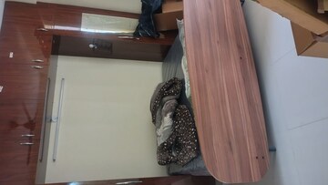 Bedroom in 3 BHK Builder Floor at Surendra Avenue 69, Sector 69 – for Rent