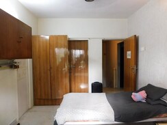 2 BHK Apartment For Sale in Radha Govind
