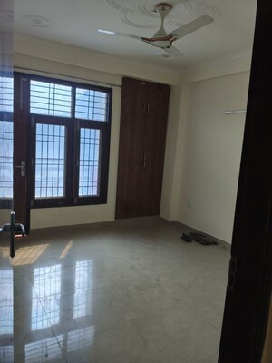 2 BHK Builder Floor For Rent in Vasant Kunj
