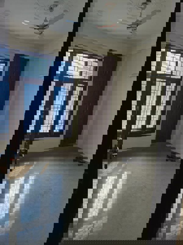 2 BHK Builder Floor For Rent in Vasant Kunj